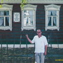  ,   , 64 ,     , c 