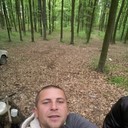  ,   Vitaliu, 36 ,   