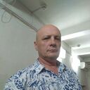  ,   , 56 ,     , c , 