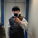 ���������� ������, ���� ������� ����, 26 ���, ������������ ��� ������, ����� � ���������