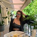 ���������� ������, ���� ������� �����, 23 ����, ������������ ��� ������, ����� � ���������