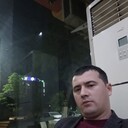 ���������� �������, ���� ������� ������, 36 ���, ������������ ��� ������, ����� � ���������, c�������� ���������