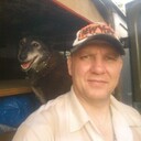 ���������� ������������, ���� ������� ������, 50 ���, ������������ ��� c�������� ���������