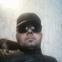 ���������� ����, ���� ������� ����, 51 ���, ������������ ��� ������, ���������