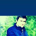 ���������� ������, ���� ������� ����, 32 ����, ������������ ��� ������, ����� � ���������, c�������� ���������