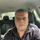  --,   , 48 ,   ,   , c 