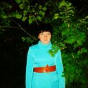 ���������� �����������, ���� ������� �����, 32 ����, ������������ ��� ������, ����� � ���������, c�������� ���������