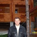  ,   TUCKA, 52 ,   