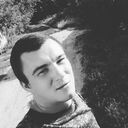 ���������� ����������, ���� ������� Andrey, 31 ���, ������������ ��� ������, ����� � ���������, c�������� ���������, ���������