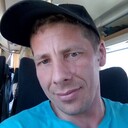 ���������� �����, ���� ������� ���������, 46 ���, ������������ ��� ������, ����� � ���������, c�������� ���������, ���������