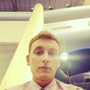 ���������� �����������, ���� ������� ������, 28 ���, ������������ ��� ������, ����� � ���������, c�������� ���������