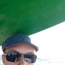 ���������� �����, ���� ������� ����, 45 ���, ������������ ��� ������