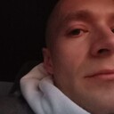 ���������� �����������, ���� ����� �������, 25 ���, ������������ ��� ������, ����� � ���������