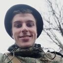 ���������� �������, ���� ����� �����, 25 ���, ������������ ��� ������, ����� � ���������