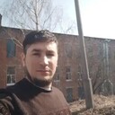 ���������� ������� �����, ���� ������� ��������, 36 ���, ������������ ��� ������, ����� � ���������