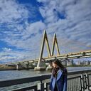 ���������� ������, ���� ������� ��������, 23 ����, ������������ 