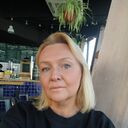  ,   , 45 ,   ,   , c 