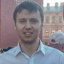 ���������� �����-���������, ���� ������� �������, 33 ����, ������������ ��� ������, ����� � ���������