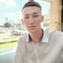 ���������� ������, ���� ������� DJoni, 30 ���, ������������ ��� ������, ����� � ���������, c�������� ���������