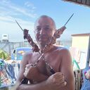 ���������� �������, ���� ������� ������, 52 ����, ������������ ��� ������, ����� � ���������