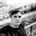 ���������� �����������, ���� ������� ���������, 28 ���, ������������ ��� ������, ����� � ���������