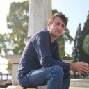  ,   , 30 ,   ,   