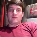 ���������� ���������, ���� ������� ������, 44 ����, ������������ ��� ������, ����� � ���������