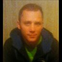  ,   , 47 ,   