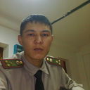 ���������� ���������, ���� ������� �����, 42 ����, ������������ ��� ������, ����� � ���������, c�������� ���������