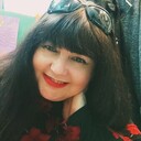  ,   , 44 ,   c 