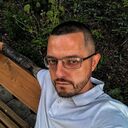 ���������� ������, ���� ������� ���������, 39 ���, ������������ ��� ������, ����� � ���������