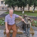  ,   , 75 ,   c 