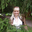  -,   , 63 ,   ,   , c 