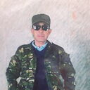  ,   , 42 ,  