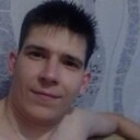 ���������� ������, ���� ������� Mikhail, 36 ���, ������������ ��� ����� � ���������, c�������� ���������