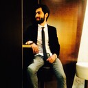 ���������� ������, ���� ������� �����, 28 ���, ������������ ��� ������, ���������