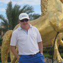 ���������� ������, ���� ������� �������, 53 ����, ������������ ��� ������, ����� � ���������, c�������� ���������