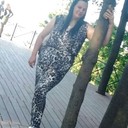  ,   Lina, 37 ,  