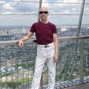  ,   , 59 ,     
