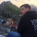  ,   , 31 ,   