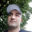  ,   , 39 ,     , c , 