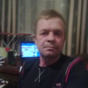  ,   1862, 63 ,   