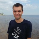 ���������� �����-���������, ���� ������� �������, 35 ���, ������������ ��� ����� � ���������, c�������� ���������