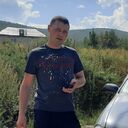 ���������� ����������, ���� ������� �����, 40 ���, ������������ ��� ������, ����� � ���������, c�������� ���������, ���������