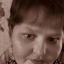 ,   Svetlana, 42 ,  
