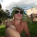  ,   , 44 ,   