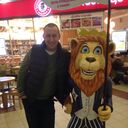 ���������� ������, ���� ������� ������, 53 ����, ������������ ��� ������, ����� � ���������, c�������� ���������