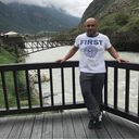  ,   , 44 ,   c , 
