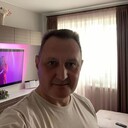 ���������� ������, ���� ������� ������, 54 ����, ������������ ��� ������, ����� � ���������, c�������� ���������