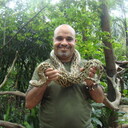  Bag,   Michael, 58 ,   ,   